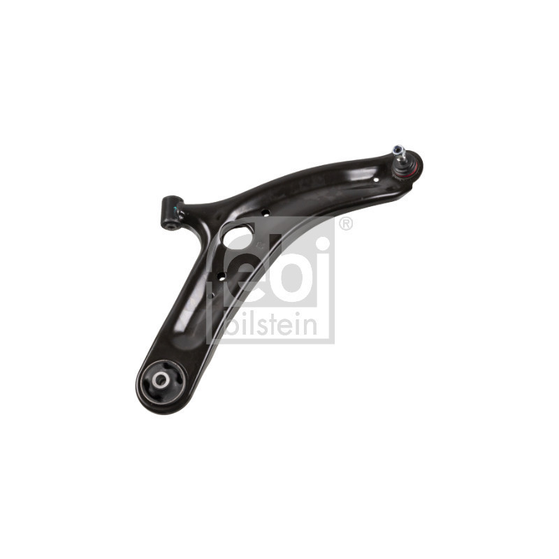 FEBI BILSTEIN 178645 Wahacz zawieszenia przód prawy dla Venga ix20
