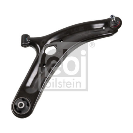 FEBI BILSTEIN 178645 Rameno zavesenia kolies predné pravé pre
