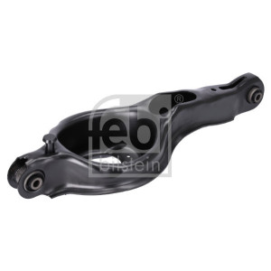 FEBI BILSTEIN 178647 Track Control Arm Wishbone Rear for Ford Focus C-Max