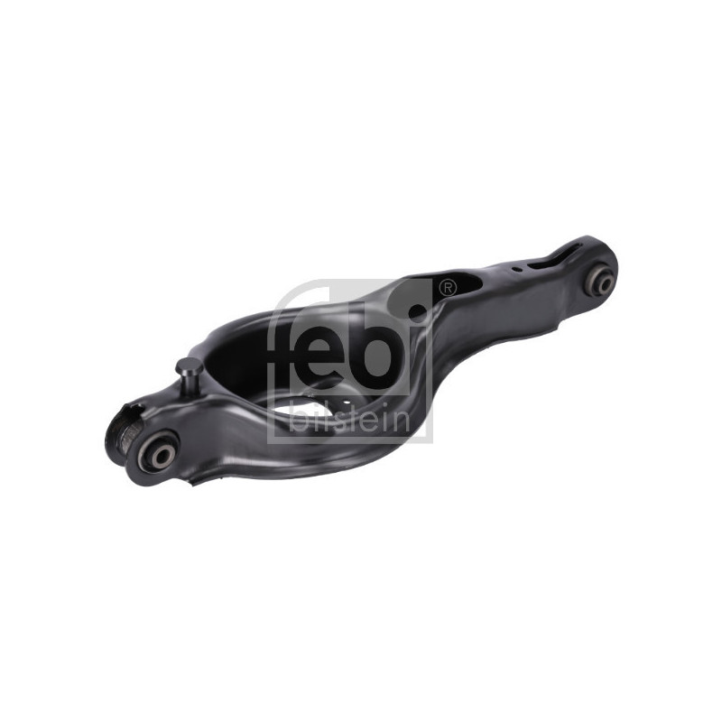 FEBI BILSTEIN 178647 Bras de suspension arrière pour