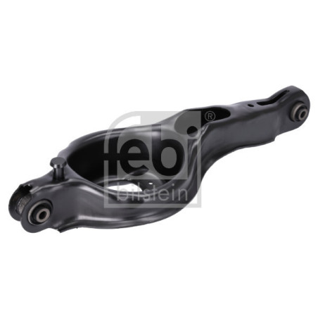 FEBI BILSTEIN 178647 Řídicí páka zadní pro