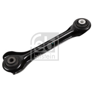 FEBI BILSTEIN 178812 Track Control Arm Wishbone Rear for Mercedes SLK SLC