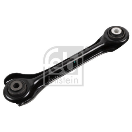 FEBI BILSTEIN 178812 Querlenker Hinten für Mercedes SLK SLC