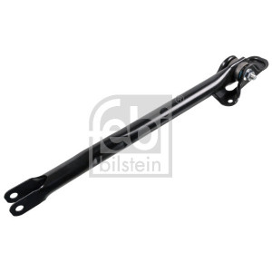 FEBI BILSTEIN 178813 Rameno zavesenia kolies zadný pravé pre