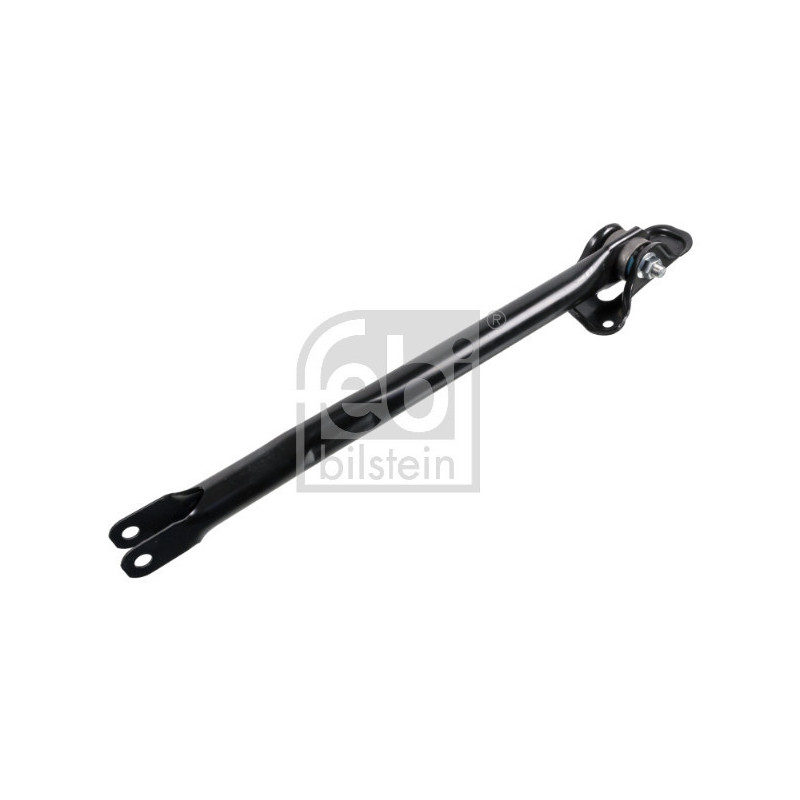 FEBI BILSTEIN 178813 Braccio oscillante posteriore destra per