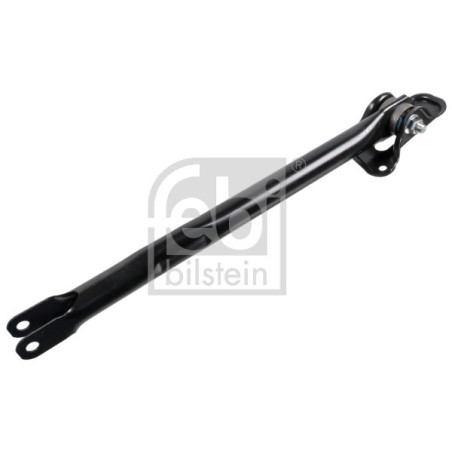 FEBI BILSTEIN 178813 Řídicí páka zadní pravé pro