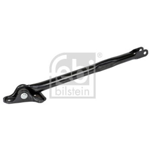 FEBI BILSTEIN 178817 Track Control Arm Wishbone Rear Left for
