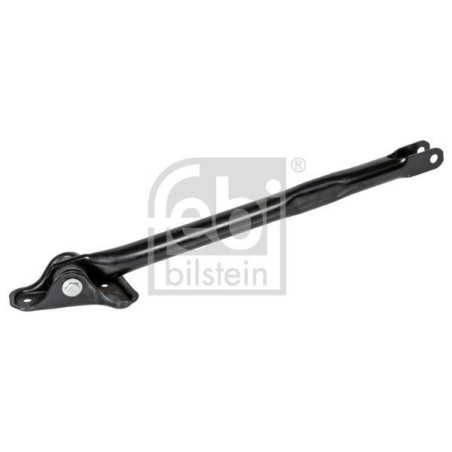 FEBI BILSTEIN 178817 Querlenker Hinten Links für