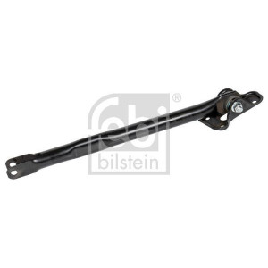 FEBI BILSTEIN 178817 Querlenker Hinten Links für