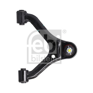 FEBI BILSTEIN 178855 Querlenker Vorne Rechts für Toyota Hilux