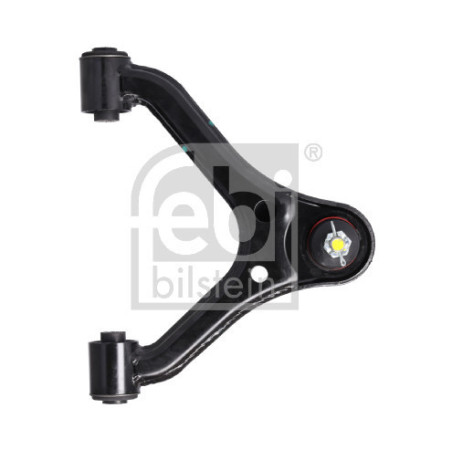 FEBI BILSTEIN 178855 Barra oscilante delantero derecho para