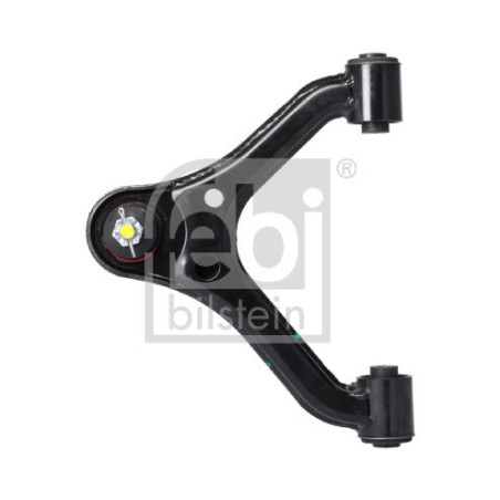 FEBI BILSTEIN 178856 Track Control Arm Wishbone Front Left for