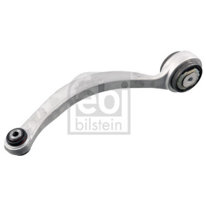 FEBI BILSTEIN 178907 Bras de suspension avant pour Jaguar XK