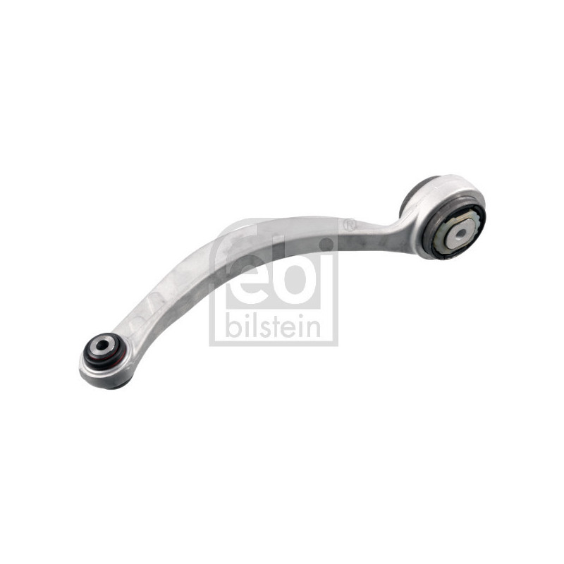 FEBI BILSTEIN 178907 Querlenker Vorne für