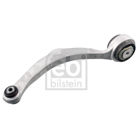 FEBI BILSTEIN 178907 Barra oscilante delantero para Jaguar XK