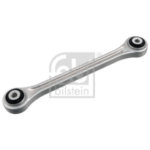 FEBI BILSTEIN 178914 Track Control Arm Wishbone Rear for