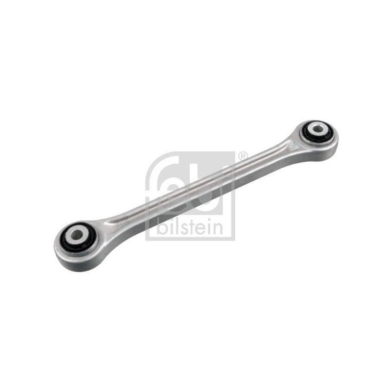 FEBI BILSTEIN 178914 Braccio oscillante posteriore per