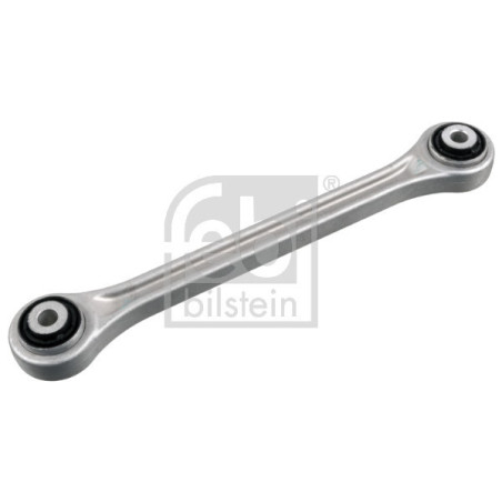 FEBI BILSTEIN 178914 Řídicí páka zadní pro