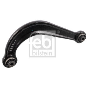 FEBI BILSTEIN 178915 Querlenker Hinten für
