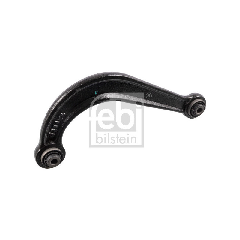 FEBI BILSTEIN 178915 Track Control Arm Wishbone Rear for