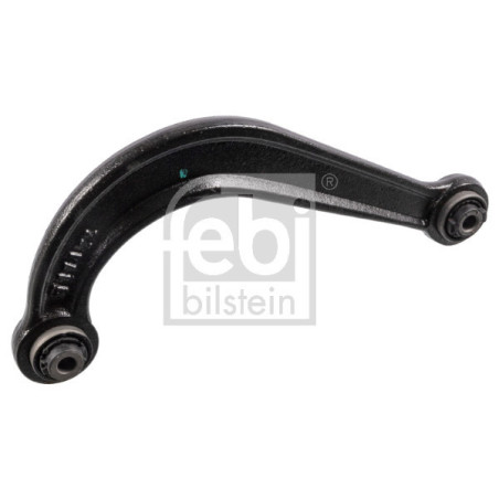 FEBI BILSTEIN 178915 Track Control Arm Wishbone Rear for