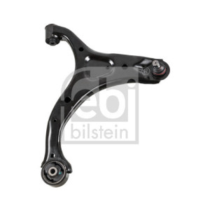 FEBI BILSTEIN 179027 Rameno zavesenia kolies predný ľavé pre Kia Sorento
