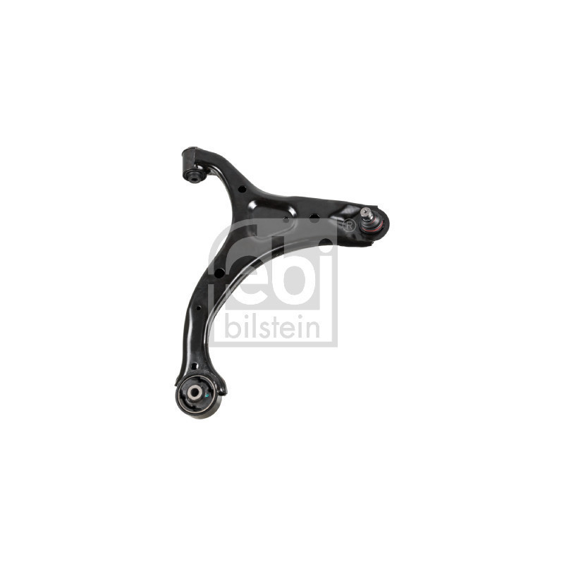 FEBI BILSTEIN 179027 Bras de suspension avant gauche pour