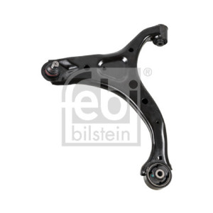 FEBI BILSTEIN 179033 Track Control Arm Wishbone Front Right for Kia Sorento