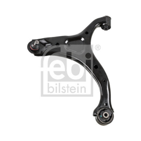 FEBI BILSTEIN 179033 Wahacz zawieszenia przód prawy dla