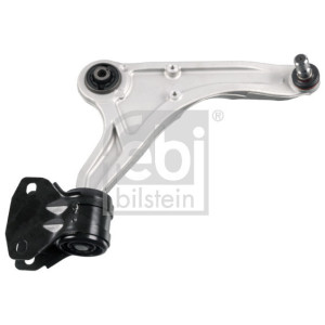 FEBI BILSTEIN 179105 Bras de suspension avant droite pour Ford Mondeo