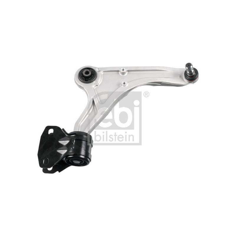 FEBI BILSTEIN 179105 Track Control Arm Wishbone Front Right for