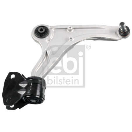 FEBI BILSTEIN 179105 Track Control Arm Wishbone Front Right for