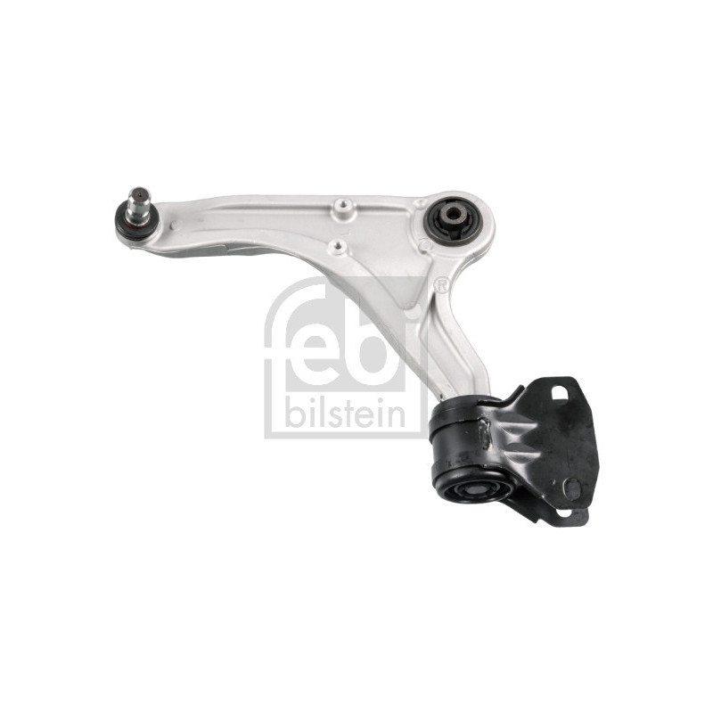 FEBI BILSTEIN 179106 Track Control Arm Wishbone Front Left for Ford Mondeo