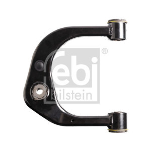 FEBI BILSTEIN 179113 Barra oscilante delantero izquierdo para Land Cruiser