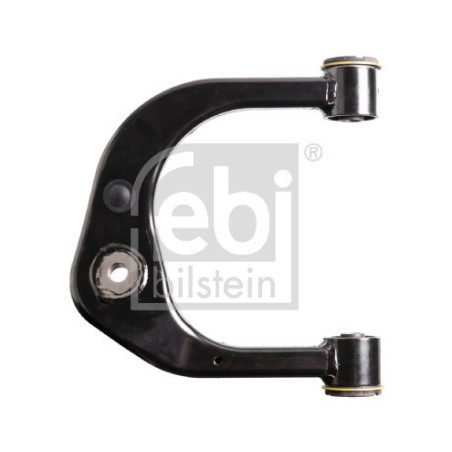 FEBI BILSTEIN 179113 Bras de suspension avant gauche pour