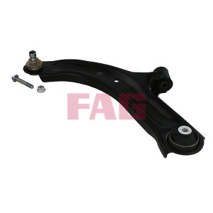 FAG 821 1078 10 Track Control Arm Wishbone for