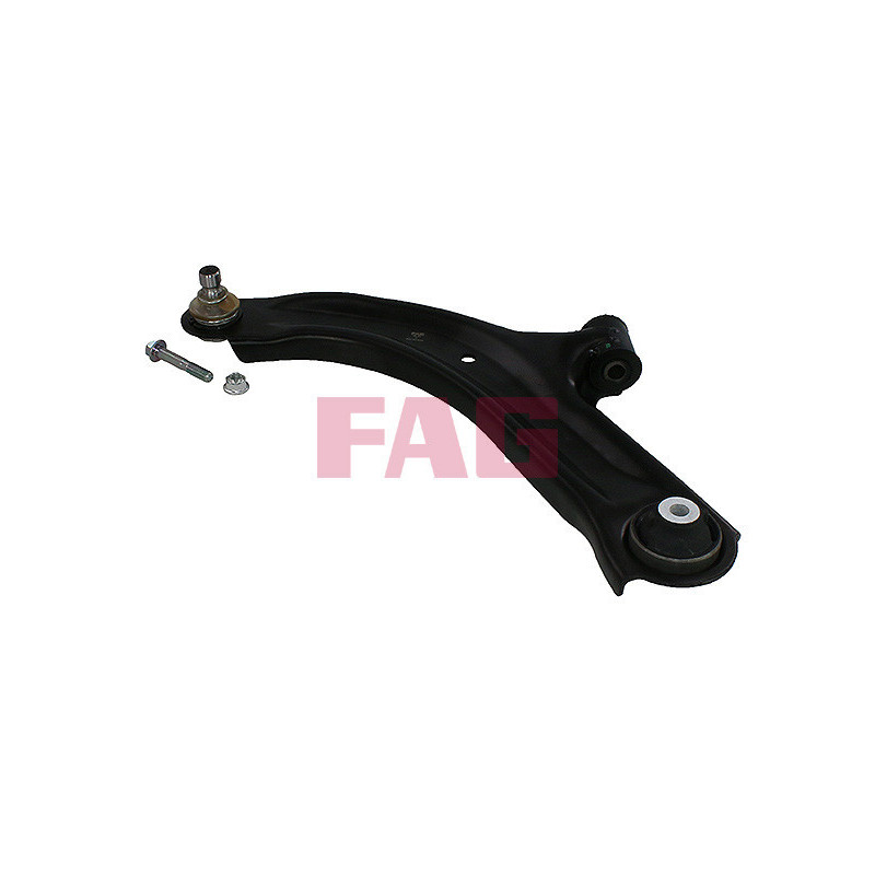 FAG 821 1078 10 Barra oscilante para