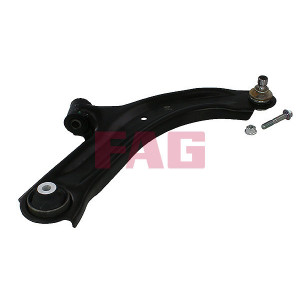 FAG 821 1079 10 Track Control Arm Wishbone for