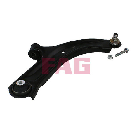 FAG 821 1079 10 Braccio oscillante per