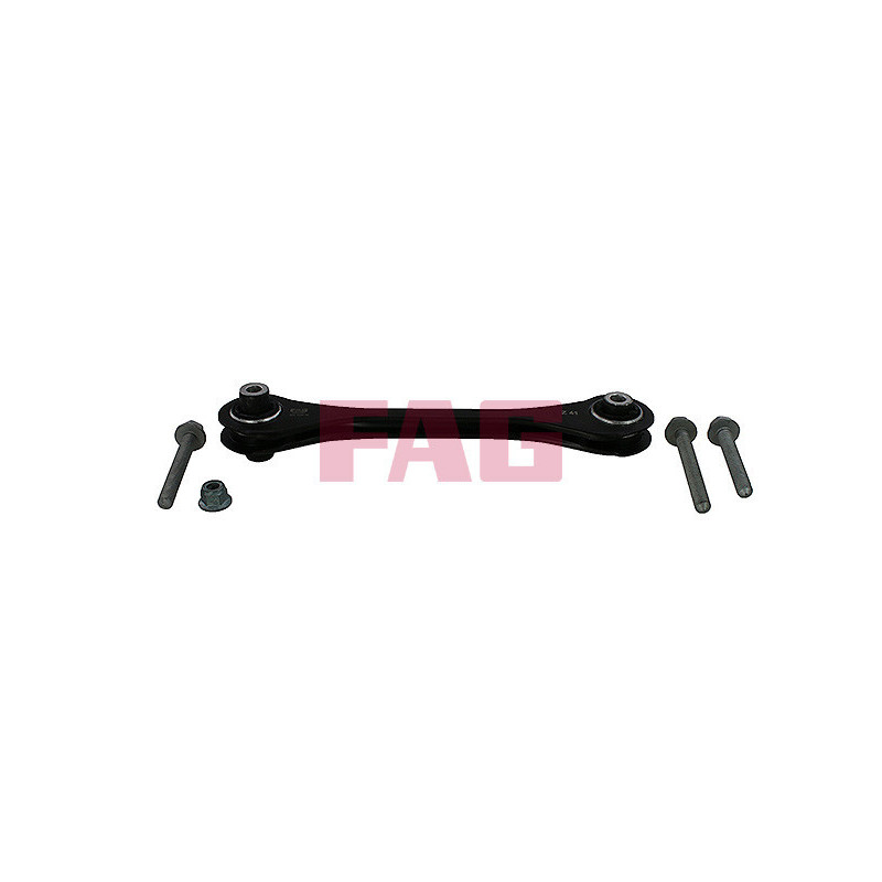 FAG 821 1164 10 Barra oscilante para