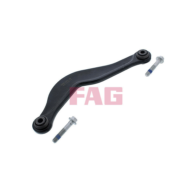 FAG 821 1176 10 Braccio oscillante per