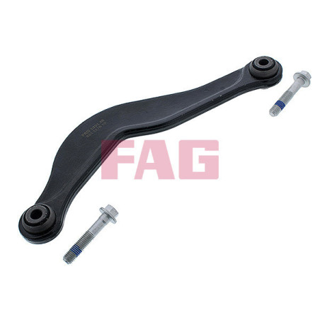 FAG 821 1176 10 Braccio oscillante per