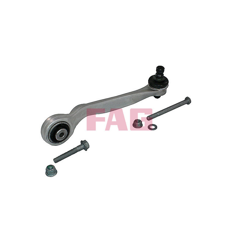 FAG 821 1192 10 Braccio oscillante per