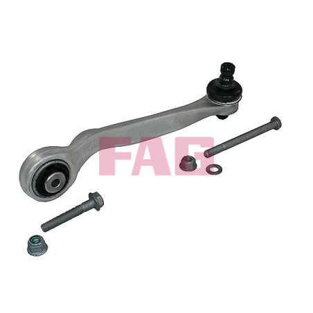 FAG 821 1192 10 Track Control Arm Wishbone for