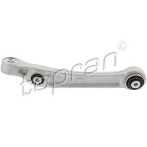 TOPRAN 629 744 Rameno zavesenia kolies pre