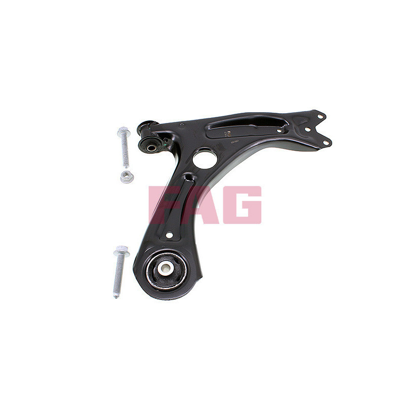 FAG 821 0984 10 Braccio oscillante per