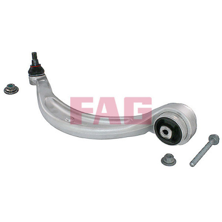 FAG 821 1156 10 Braccio oscillante per