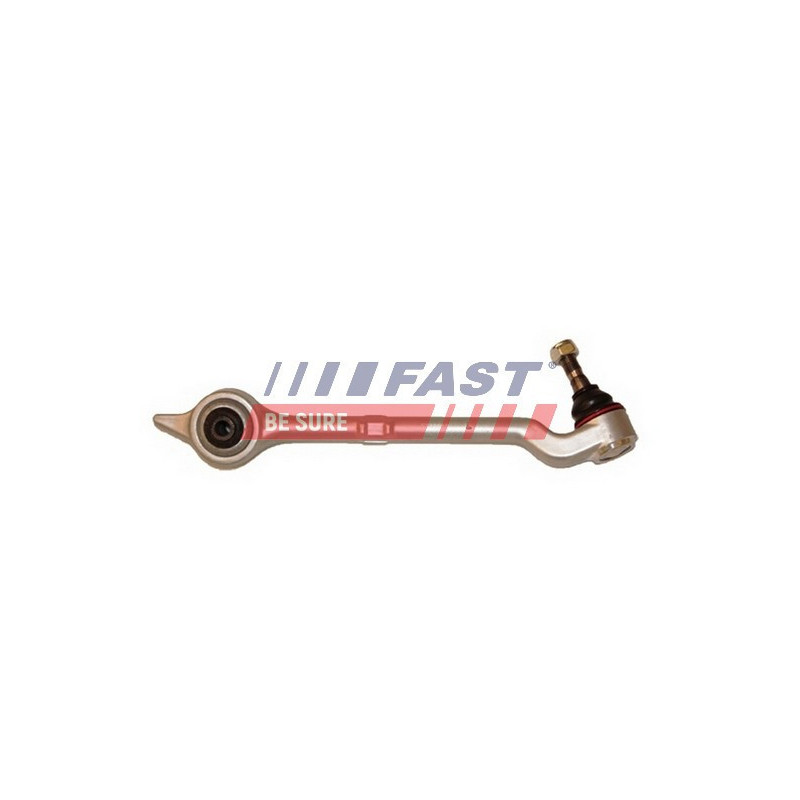 FAST FT15683 Track Control Arm Wishbone for