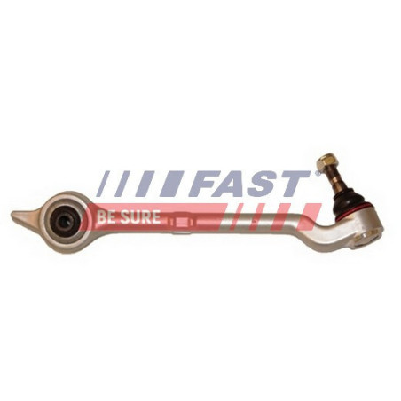 FAST FT15683 Rameno zavesenia kolies pre
