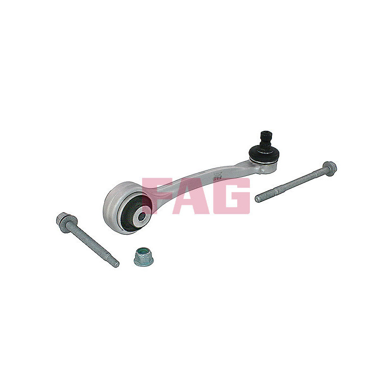 FAG 821 1153 10 Bras de suspension pour